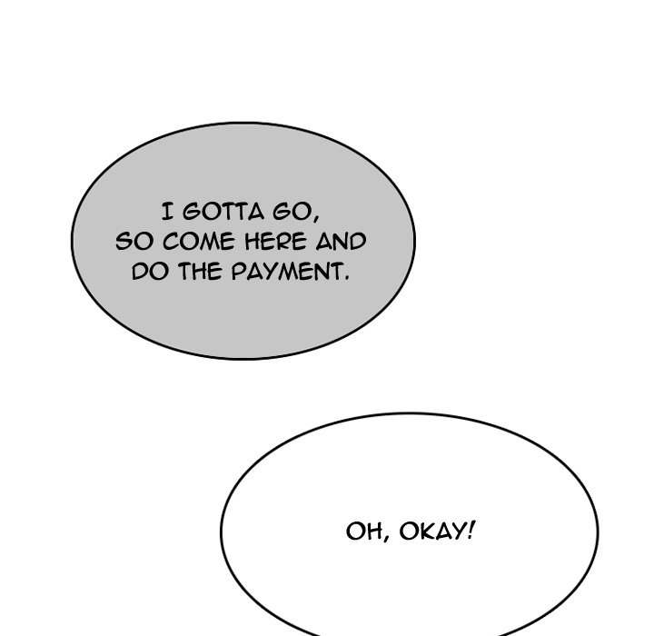 NEXT Gossip - Chapter 68 [photo 19] - MangaPorn