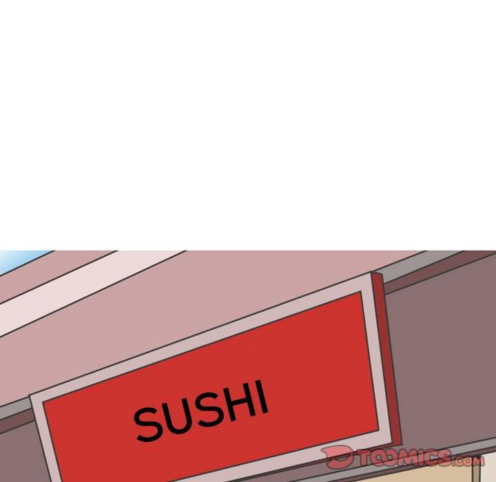 NEXT Gossip - Chapter 68 [photo 22] - MangaPorn