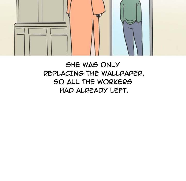 NEXT Gossip - Chapter 68 [photo 28] - MangaPorn