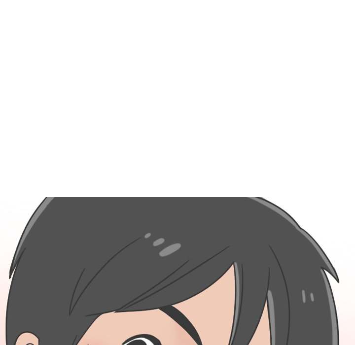 NEXT Gossip - Chapter 68 [photo 29] - MangaPorn