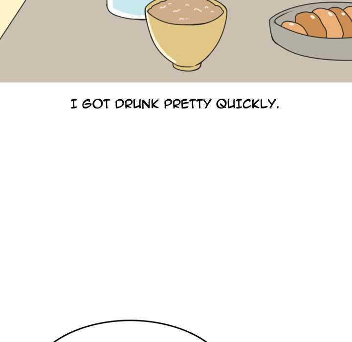 NEXT Gossip - Chapter 68 [photo 41] - MangaPorn