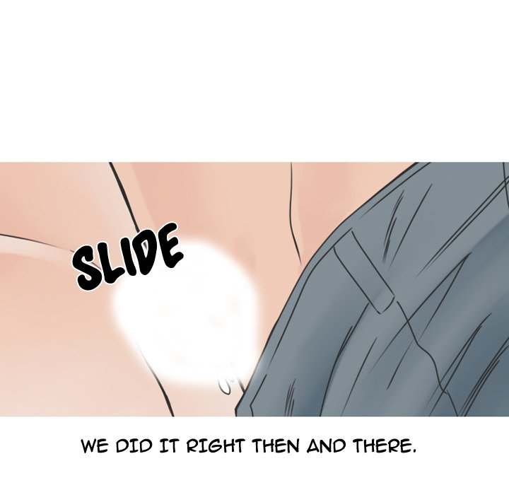 NEXT Gossip - Chapter 68 [photo 52] - MangaPorn