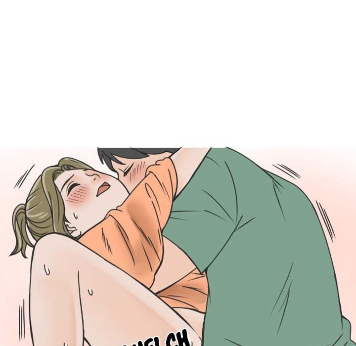 NEXT Gossip - Chapter 68 [photo 55] - MangaPorn