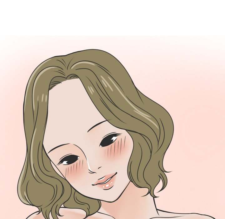 NEXT Gossip - Chapter 68 [photo 64] - MangaPorn