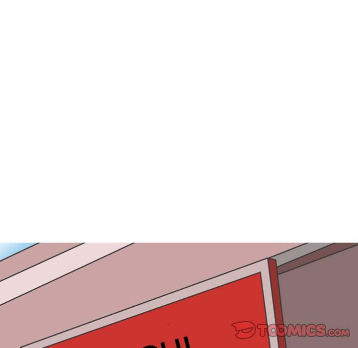 NEXT Gossip - Chapter 68 [photo 66] - MangaPorn