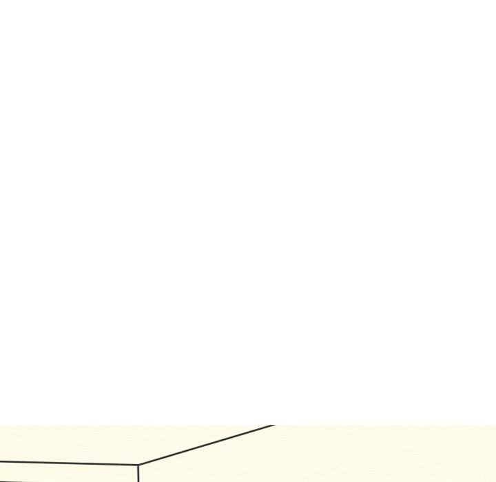 NEXT Gossip - Chapter 68 [photo 9] - MangaPorn