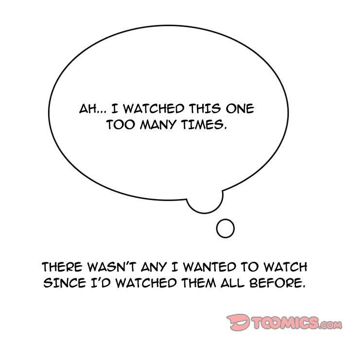 NEXT Gossip - Chapter 69 [photo 21] - MangaPorn