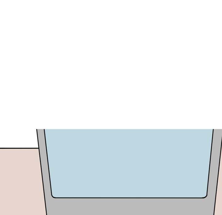 NEXT Gossip - Chapter 69 [photo 22] - MangaPorn