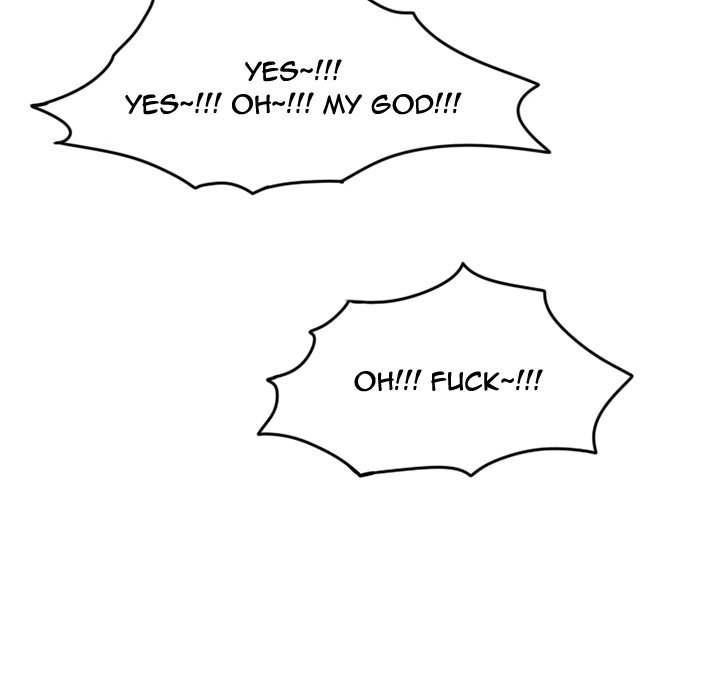 NEXT Gossip - Chapter 69 [photo 26] - MangaPorn