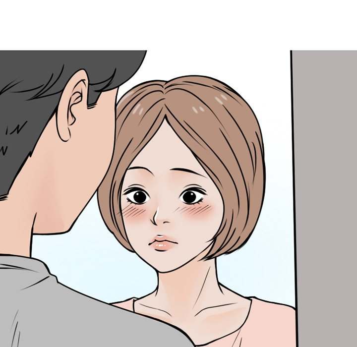 NEXT Gossip - Chapter 69 [photo 35] - MangaPorn