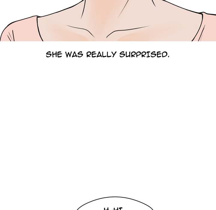 NEXT Gossip - Chapter 69 [photo 38] - MangaPorn