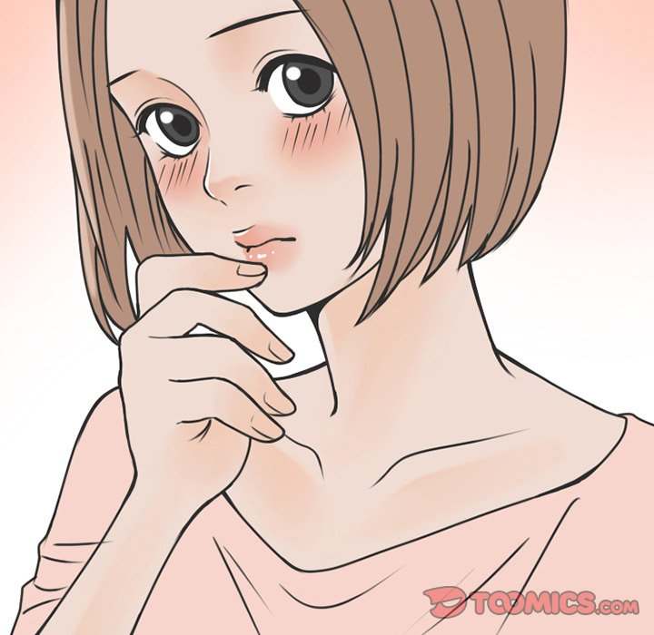 NEXT Gossip - Chapter 69 [photo 45] - MangaPorn