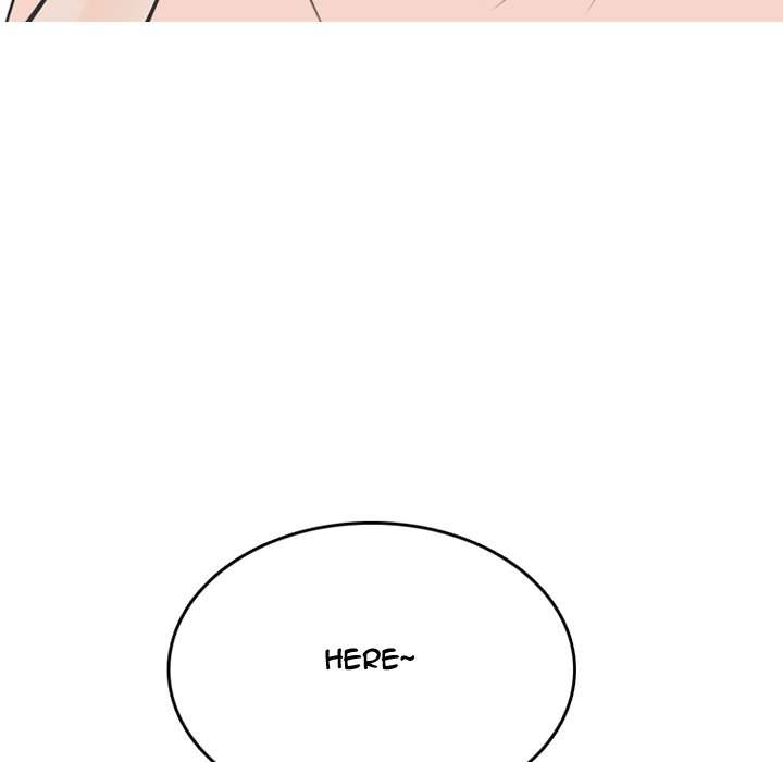 NEXT Gossip - Chapter 69 [photo 46] - MangaPorn