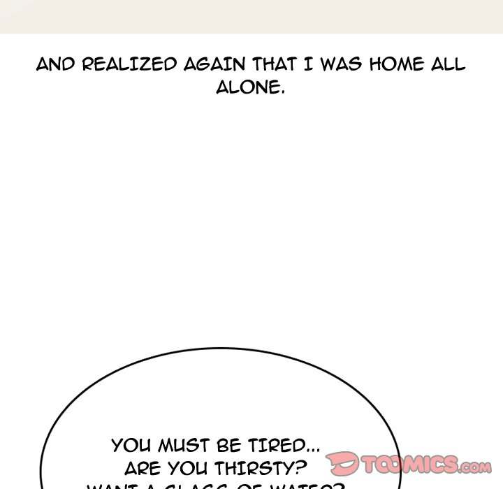 NEXT Gossip - Chapter 69 [photo 53] - MangaPorn