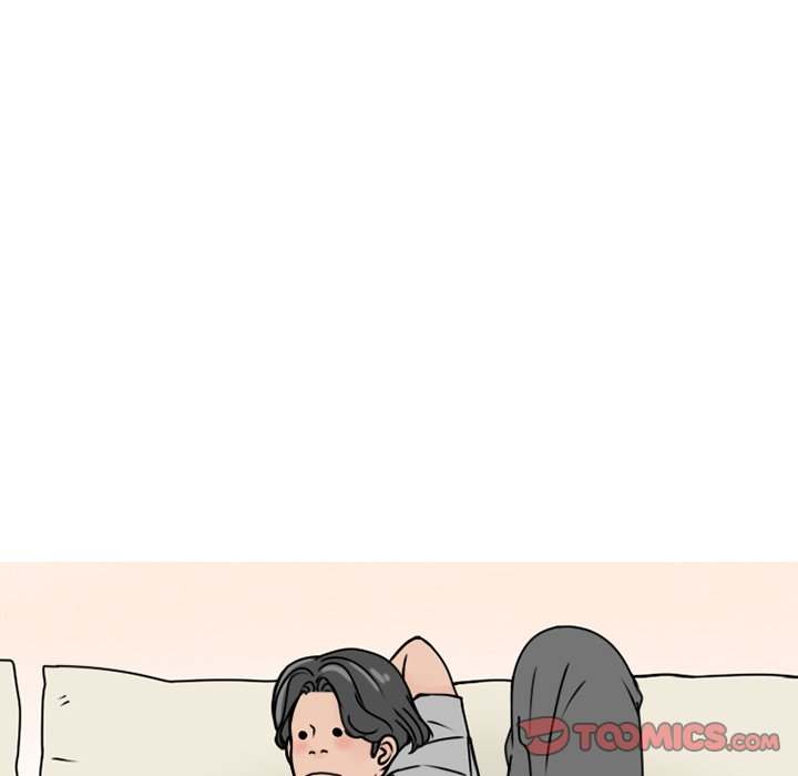 NEXT Gossip - Chapter 69 [photo 9] - MangaPorn