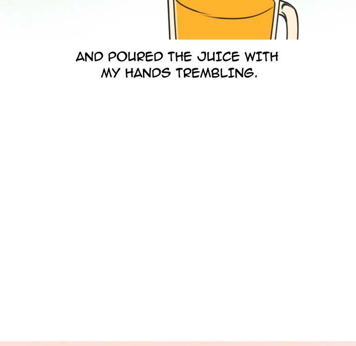 NEXT Gossip - Chapter 70 [photo 13] - MangaPorn