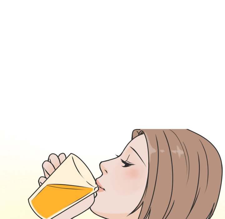 NEXT Gossip - Chapter 70 [photo 17] - MangaPorn