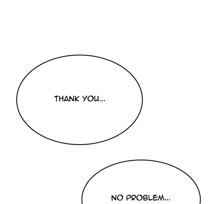 NEXT Gossip - Chapter 70 [photo 19] - MangaPorn