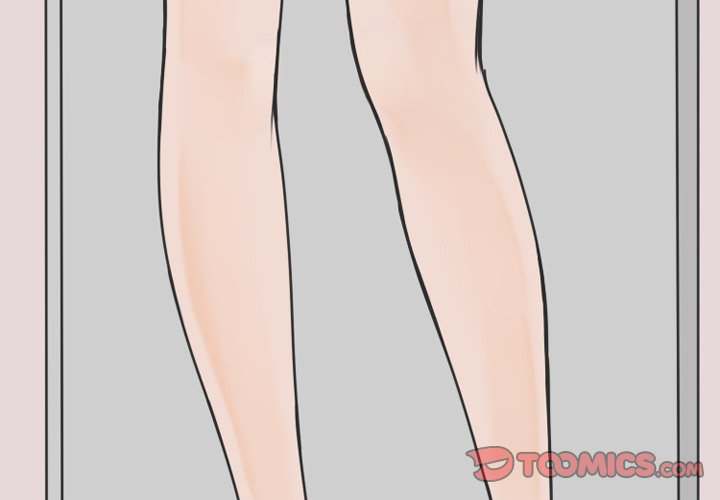 NEXT Gossip - Chapter 70 [photo 2] - MangaPorn