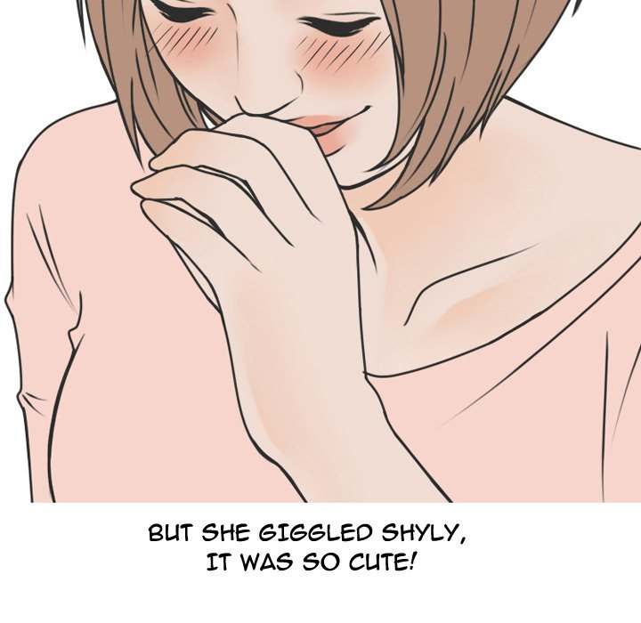 NEXT Gossip - Chapter 70 [photo 31] - MangaPorn