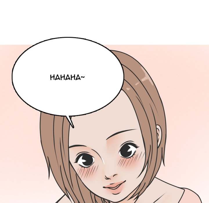NEXT Gossip - Chapter 70 [photo 41] - MangaPorn