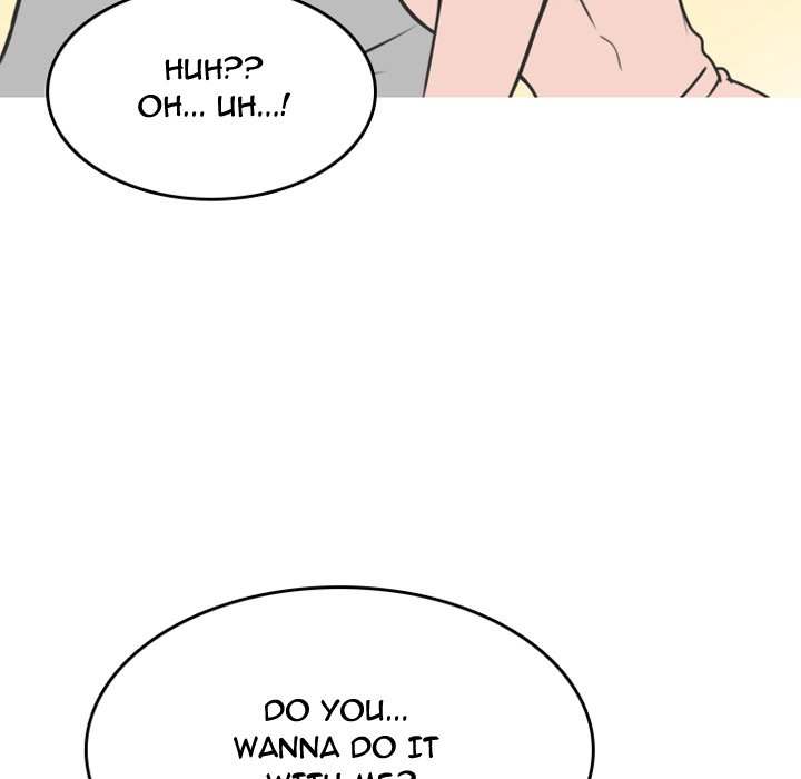 NEXT Gossip - Chapter 70 [photo 44] - MangaPorn