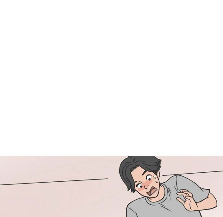 NEXT Gossip - Chapter 70 [photo 48] - MangaPorn