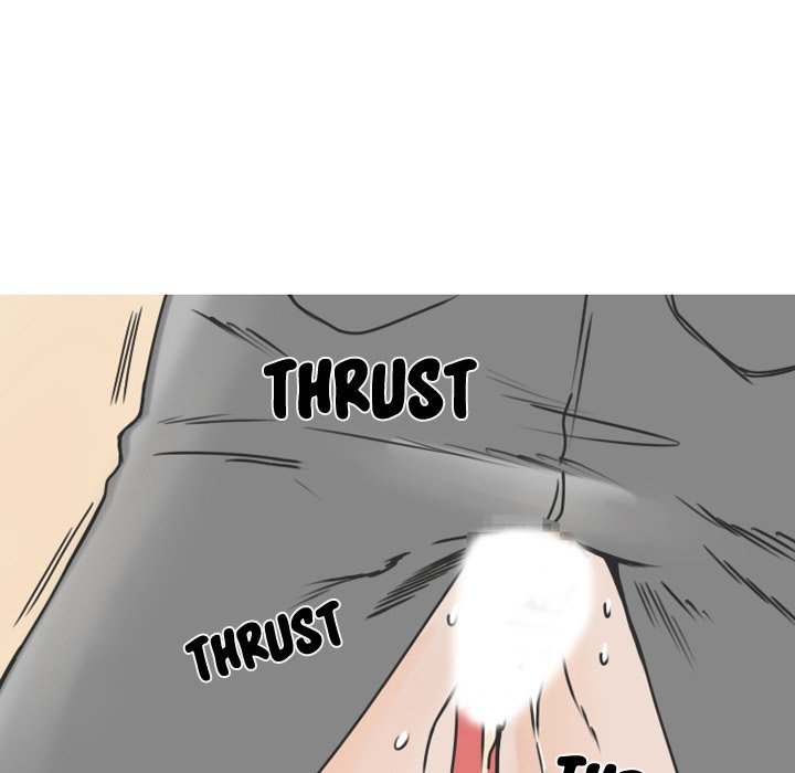 NEXT Gossip - Chapter 70 [photo 52] - MangaPorn