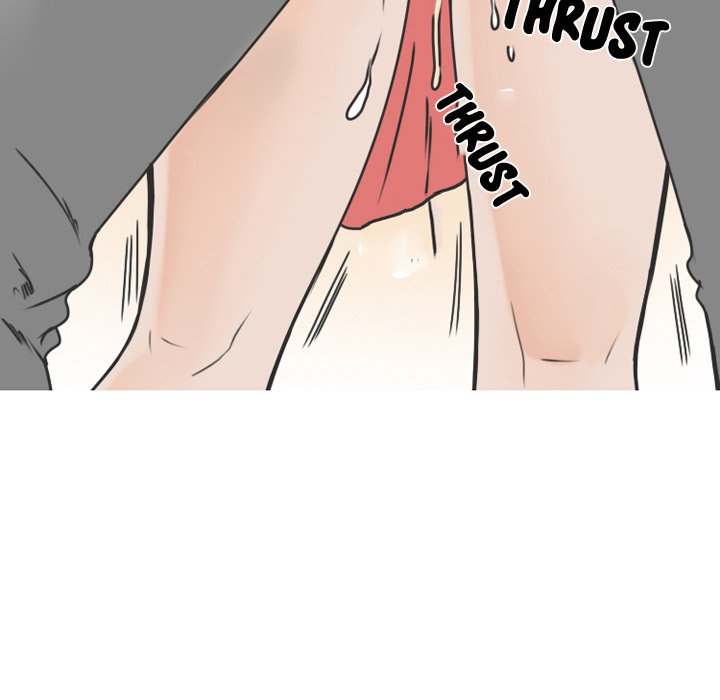 NEXT Gossip - Chapter 70 [photo 53] - MangaPorn