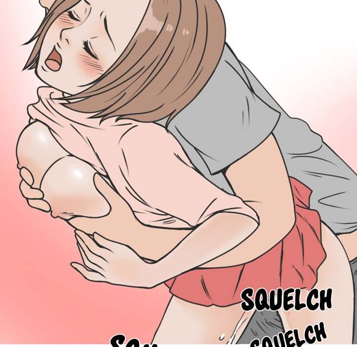 NEXT Gossip - Chapter 70 [photo 55] - MangaPorn