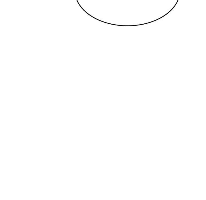 NEXT Gossip - Chapter 70 [photo 60] - MangaPorn