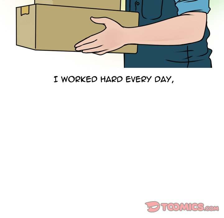 NEXT Gossip - Chapter 71 [photo 10] - MangaPorn