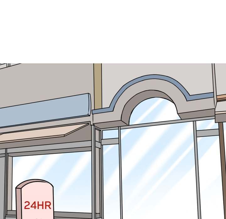 NEXT Gossip - Chapter 71 [photo 15] - MangaPorn