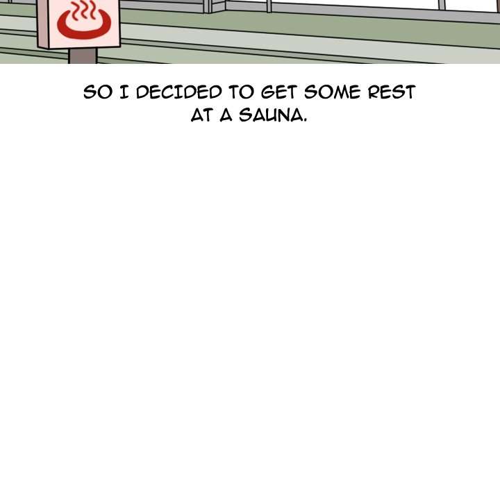 NEXT Gossip - Chapter 71 [photo 16] - MangaPorn