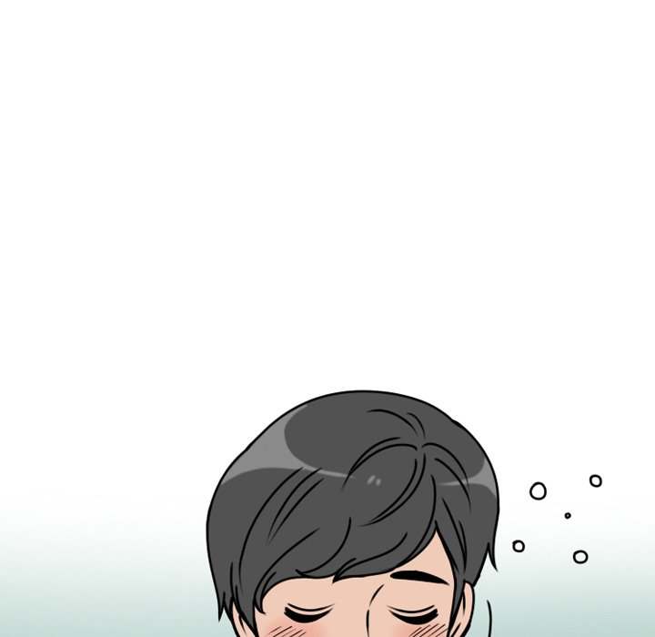 NEXT Gossip - Chapter 71 [photo 20] - MangaPorn