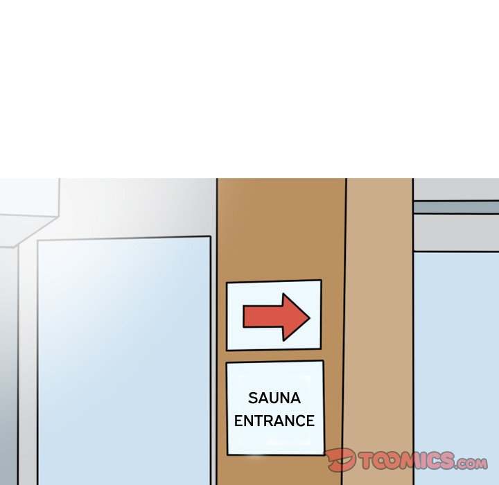 NEXT Gossip - Chapter 71 [photo 22] - MangaPorn