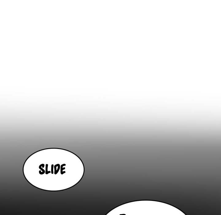 NEXT Gossip - Chapter 71 [photo 31] - MangaPorn