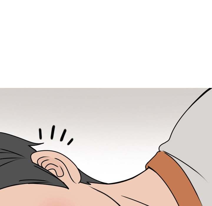 NEXT Gossip - Chapter 71 [photo 37] - MangaPorn