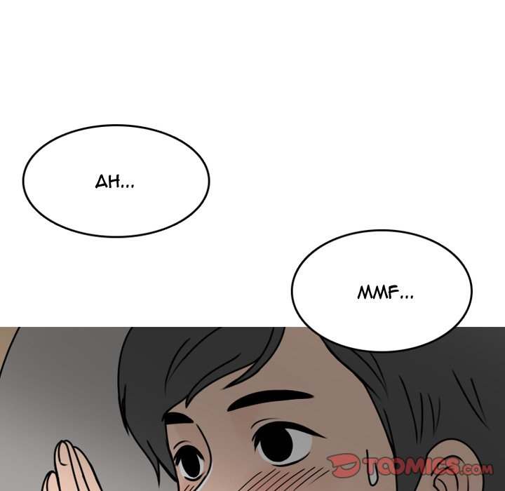 NEXT Gossip - Chapter 71 [photo 42] - MangaPorn