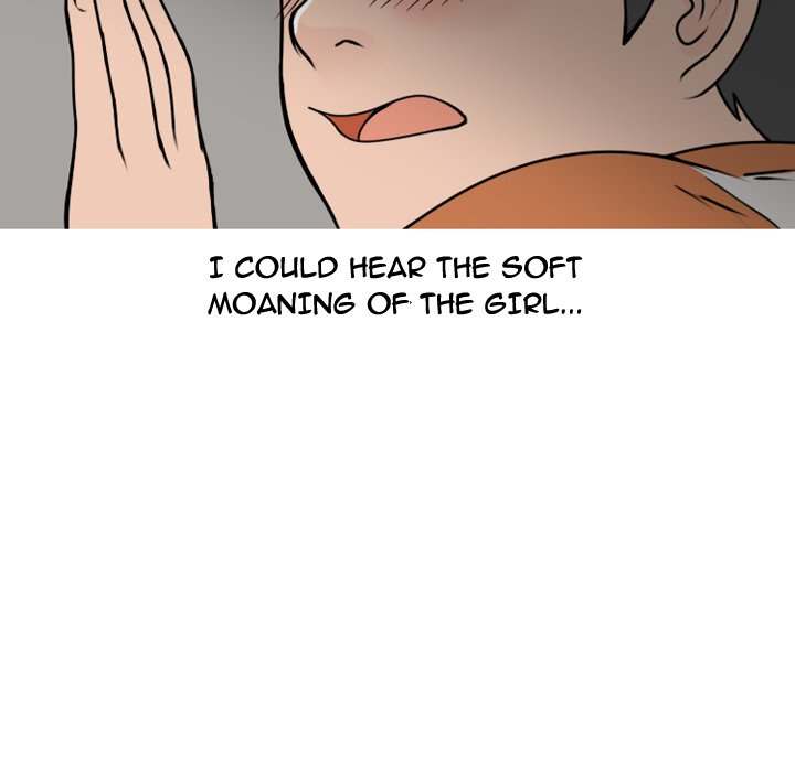 NEXT Gossip - Chapter 71 [photo 43] - MangaPorn