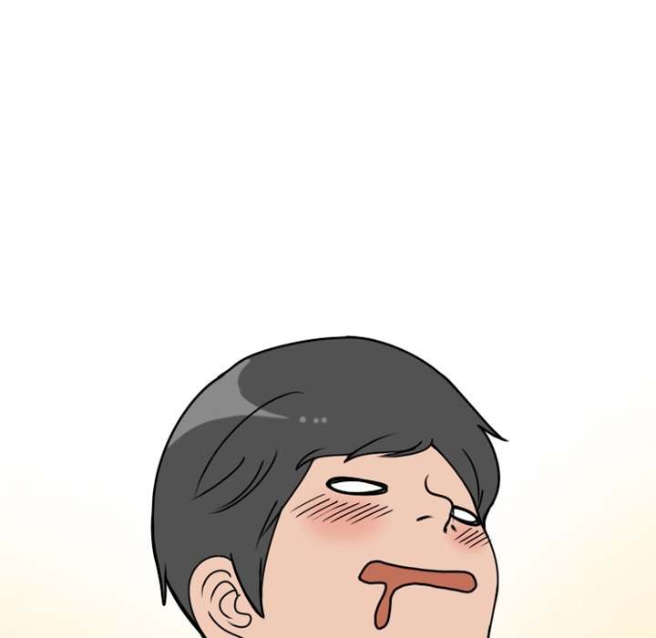 NEXT Gossip - Chapter 71 [photo 44] - MangaPorn