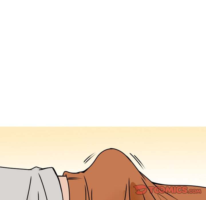 NEXT Gossip - Chapter 71 [photo 46] - MangaPorn