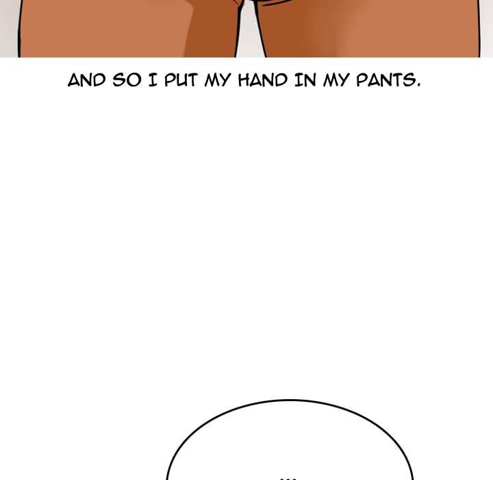 NEXT Gossip - Chapter 71 [photo 49] - MangaPorn