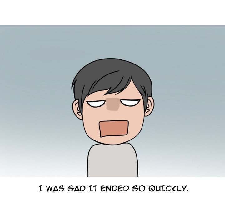 NEXT Gossip - Chapter 71 [photo 52] - MangaPorn