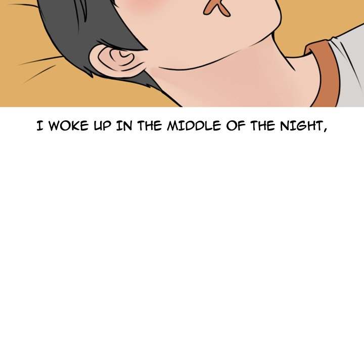 NEXT Gossip - Chapter 71 [photo 60] - MangaPorn