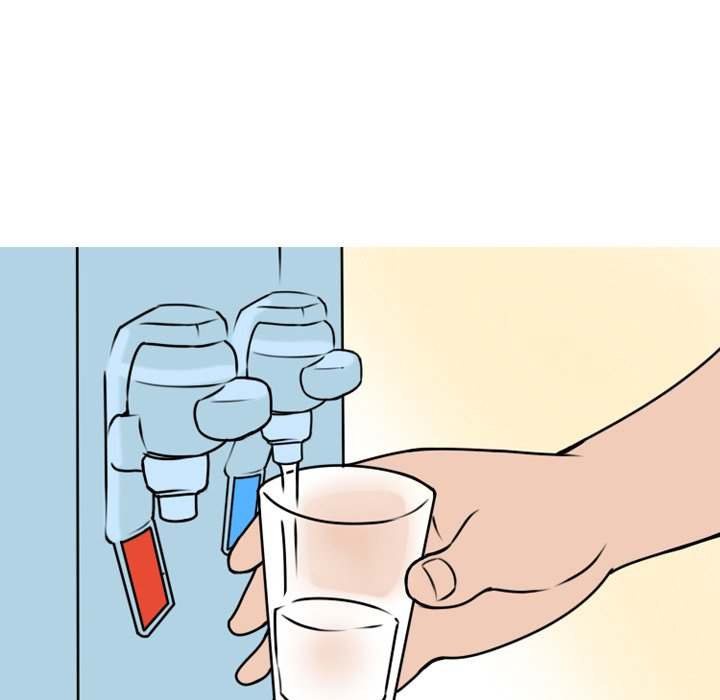 NEXT Gossip - Chapter 71 [photo 61] - MangaPorn