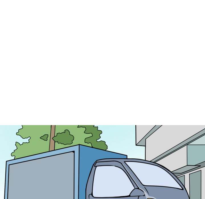 NEXT Gossip - Chapter 71 [photo 7] - MangaPorn