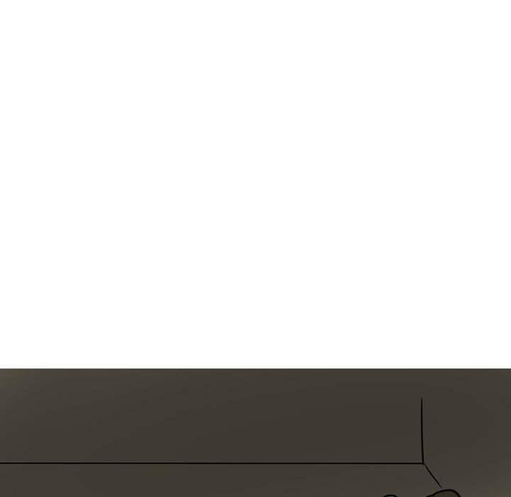 NEXT Gossip - Chapter 72 [photo 11] - MangaPorn