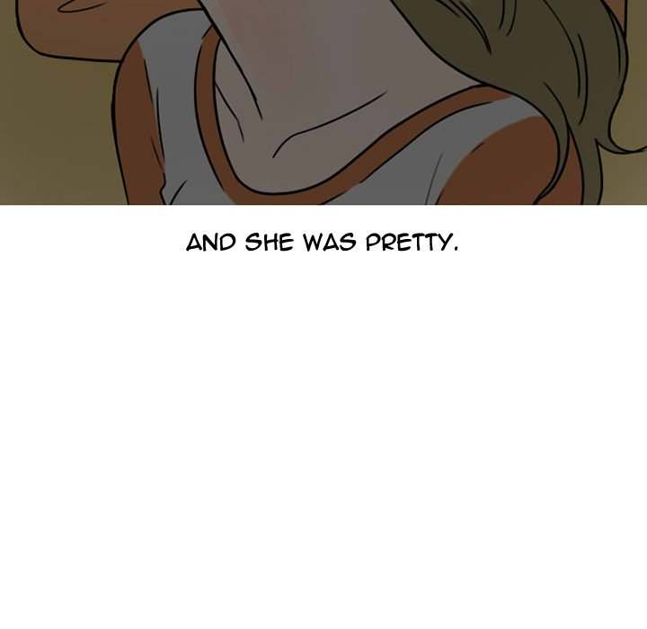 NEXT Gossip - Chapter 72 [photo 16] - MangaPorn