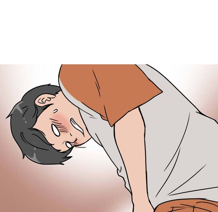 NEXT Gossip - Chapter 72 [photo 19] - MangaPorn